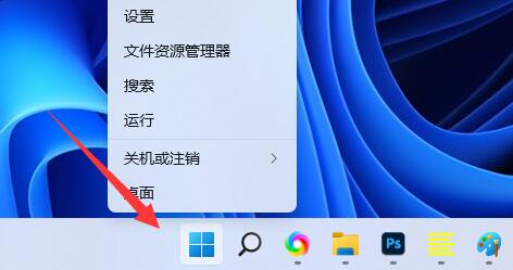 虐杀原形win10能玩吗(WIN10虐杀原形1非常卡)