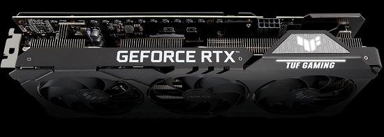 rtx4060性能详细介绍