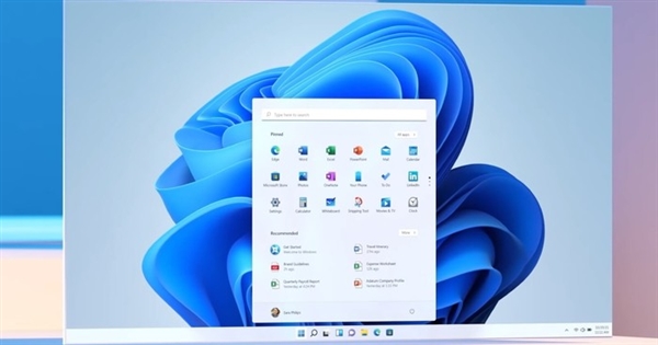 win11 22H2新版系统将迎来更新 各方面都有改进