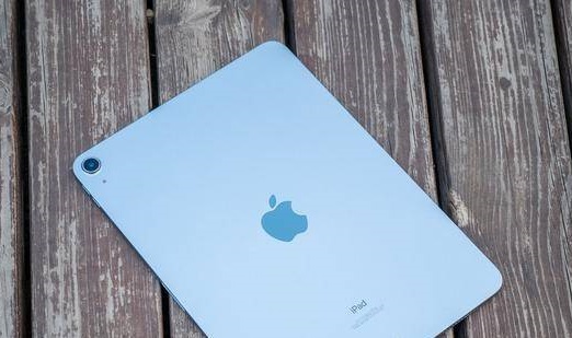 ipad air5出了air4会跌价吗