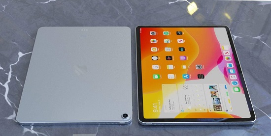 ipad air5什么时候能买详情