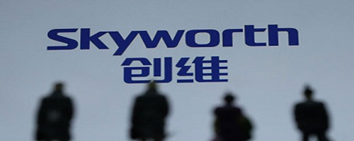 skyworth是什么品牌电视详情