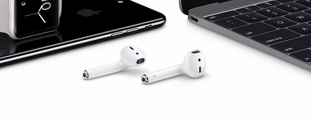 airpods pro切换下一首教程