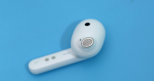 airpods pro怎么读详细介绍