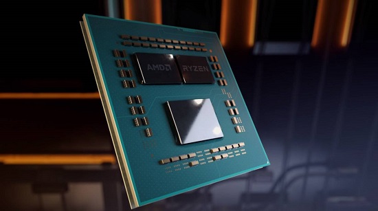 amd7000系列显卡发布时间