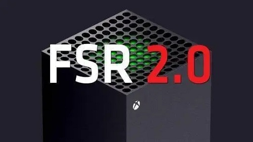 fsr2.0支持的显卡详细介绍