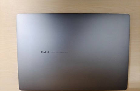 redmibook pro 15值得买吗