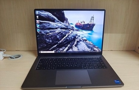 redmibook pro 15值得买吗