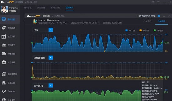 redmibook pro 15值得买吗