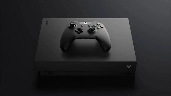 xbox series x和ps5怎么选择