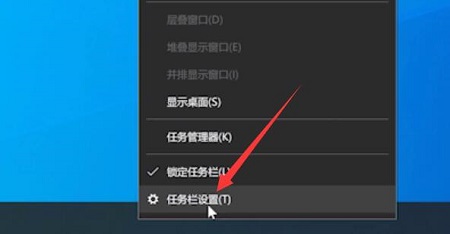 笔记本连接不了wifi解决方法