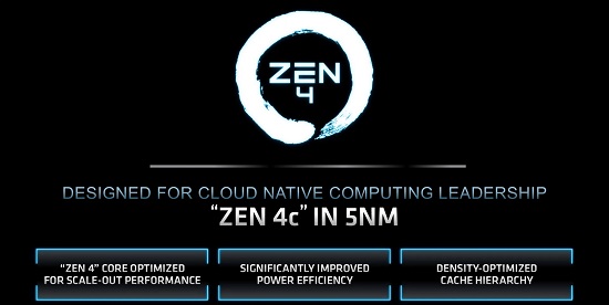 zen4处理器核显性能详情(AMD Zen4系列新处理器)