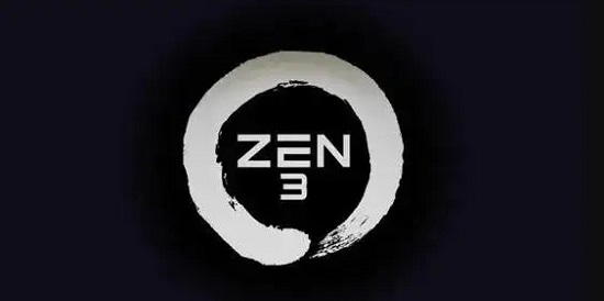 zen3架构的r3(zen3架构的移动端CPU)