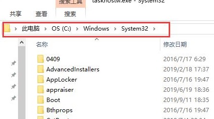 Win10优化大师下载(windows优化大师win10)