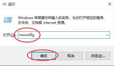 win10pe怎么关闭(win10PE怎么重装系统)