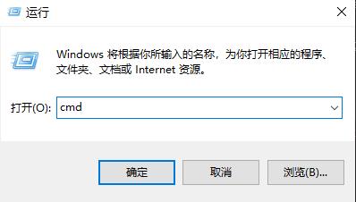 win11任务管理器卡死不刷新怎么办