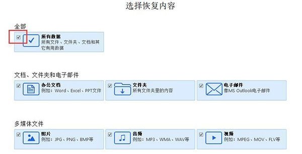 固态硬盘坏了文件还能恢复吗