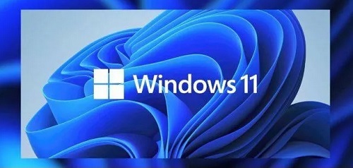 WIN11C盘最大分多少(win11c盘分区)