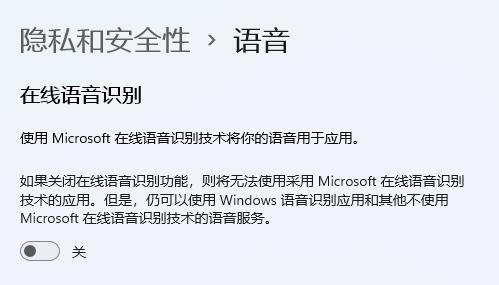 windows12什么时候发布(windows最烂的版本)