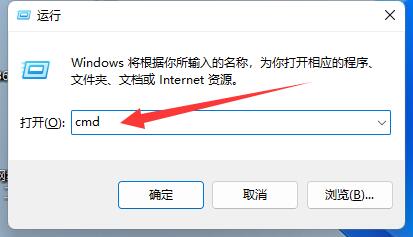 win10系统文件丢失怎么恢复