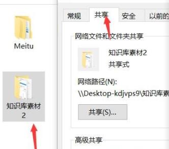 win10系统文件资源管理器在哪(win10没有文件资源管理器)