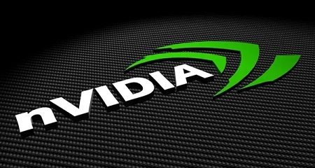 nvidia控制面板闪退(NVIDIA控制面板为什么闪退)