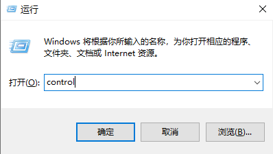 win10声音突然变得很沉闷(WIN10突然变得打开东西很卡)