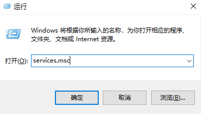 w10更新缺少重要的安全和质量修复解决方法