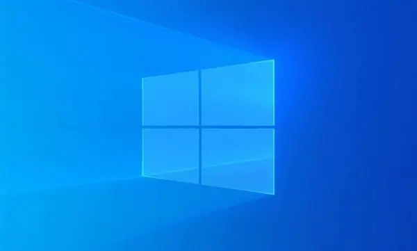 windows11默认账号密码介绍