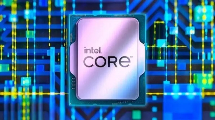 intel13代处理器发布时间