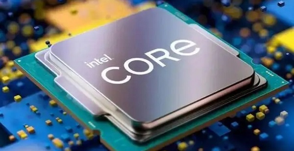 intel13代处理器发布时间