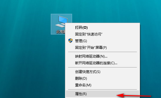 如何远程控制另一部手机打卡(远程控制手机钉钉打卡唤醒另一部手机)