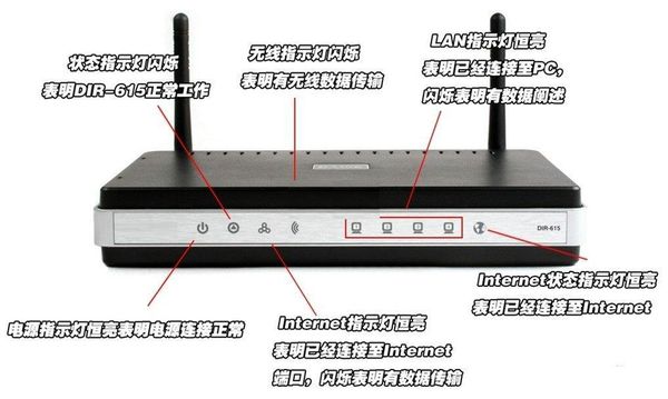 开放(开放世界类手游)