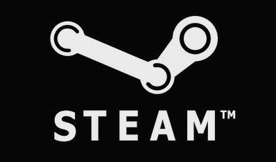 steam社区打不开解决方法