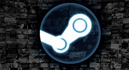 steam社区打不开解决方法