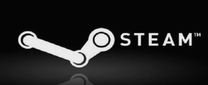 steam社区打不开解决方法