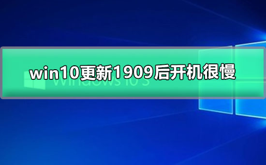 win10更新怎么关闭(自动更新怎么关闭)