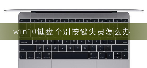 win10屏幕键盘(win10屏幕键盘怎么自动弹出)