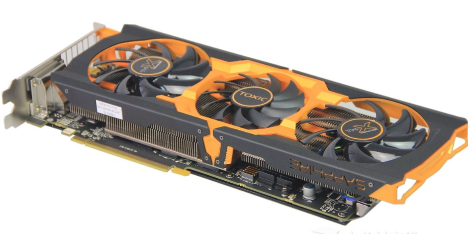 r9280x显卡怎么样详细参数性能评测