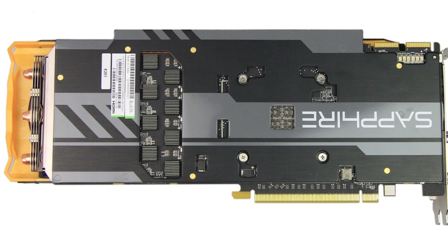 r9280x显卡怎么样详细参数性能评测