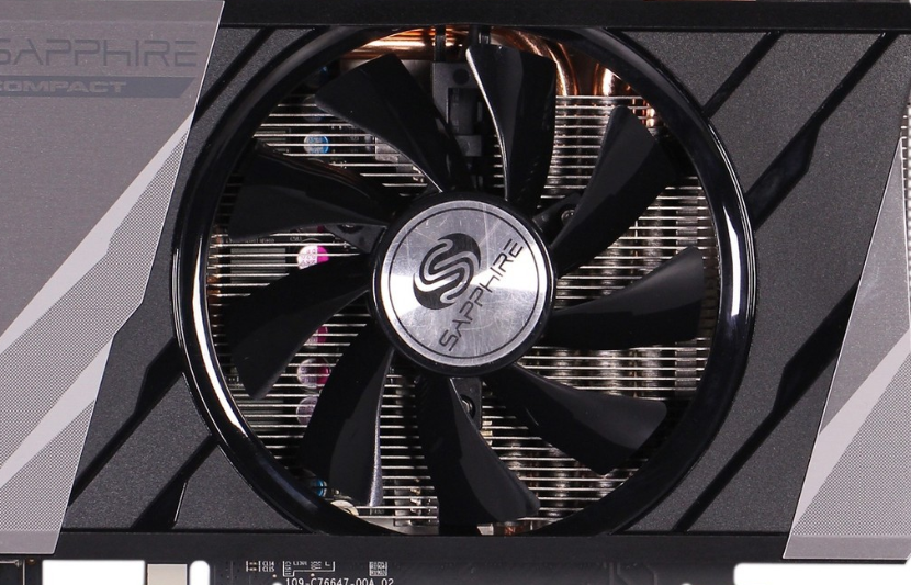 R9285显卡详细评测介绍