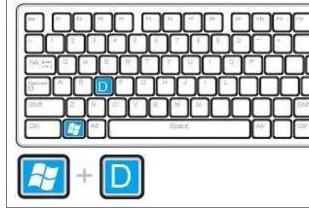 win10使用技巧方法教程