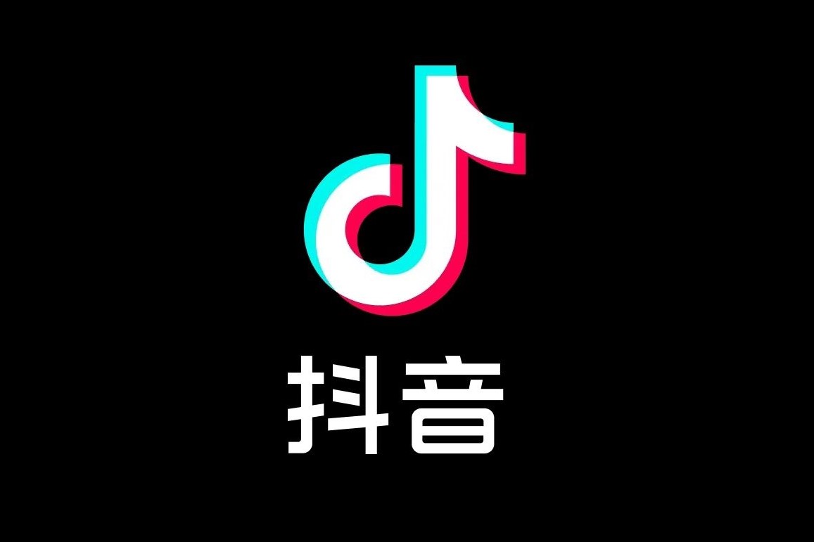 抖音属于哪个公司旗下