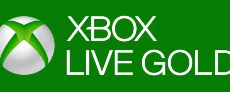 xbox live是什么软件