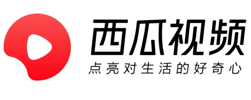 西瓜视频是干什么的(西瓜视频里元宝是干什么的)