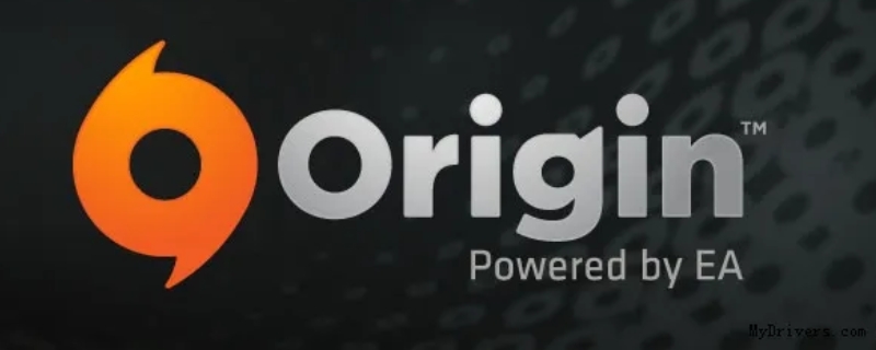 origin是什么软件