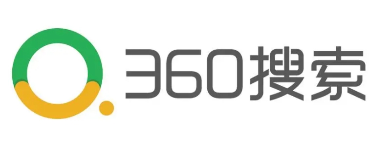 当兵查手机会查删除过的照片吗(当兵查体查哪些项目)