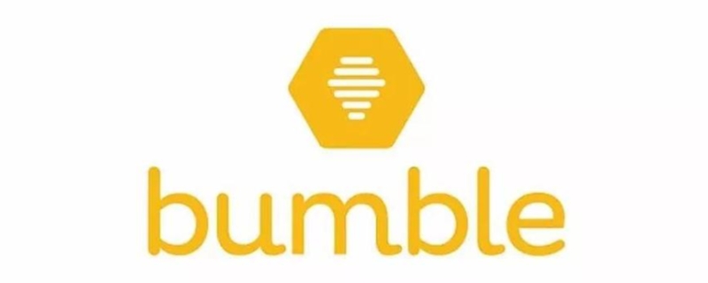 bumble软件中国可以用吗