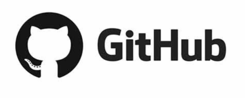 github要挂梯子吗