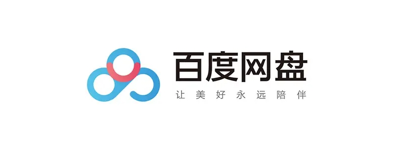 torrent用什么软件可以打开